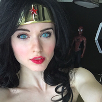 amouranth - BEUAF_vnBIx-PWUVarBN.jpg